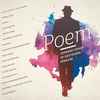 Various -  Poem - Leonard Cohen In Deutscher Sprache 
