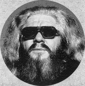 Hermeto Pascoal on Discogs