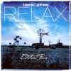 Blank & Jones - Relax (Edition Four)