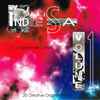 Various - Indie SA Volume 1