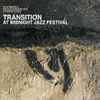 Transition (9) – Nils Gerold, Nicola Guazzaloca, Stefano Giust - At Mibnight Jazz Festival
