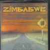 Zimbabwe* - Seguir En La Ruta