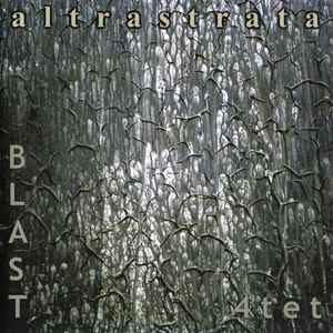 Blast (16) - Altrastrata