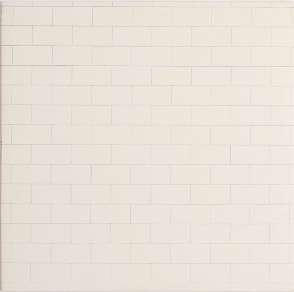 Pink Floyd – The Wall (1979, Terre Haute Pressing, Vinyl) - Discogs