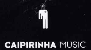 Caipirinha Music on Discogs
