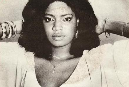 Michelle Wallace Discography Discogs