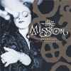 The Mission - Anthology - The Phonogram Years