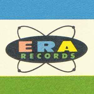 ERA Records on Discogs