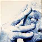 Porcupine Tree In Absentia 2023 CD Discogs