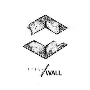 Fifth Wall Records
