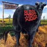 Cover of Dude Ranch, 1997, Vinyl