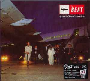 Special Beat Service - The Beat