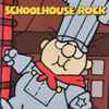 Schoolhouse Rock! - Grammar Rock