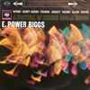 E. Power Biggs - A Stereo Festival Of French Organ Music