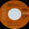 Lou Reed - Vicious / Goodnight Ladies