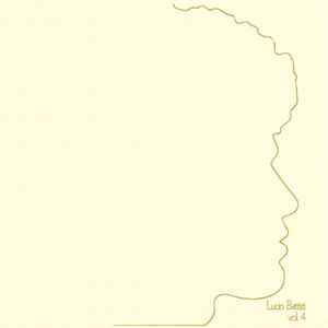 Lucio Battisti – Lucio Battisti Vol. 2 (2023, Clear Green, 180 gr., Vinyl)  - Discogs