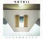 Synthetica / Metric