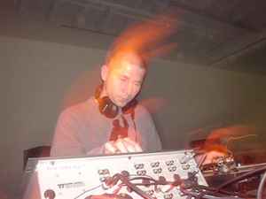 Andy Maddockssur Discogs