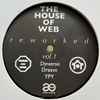 Web (2) - The House Of Web - Reworked Vol. 1