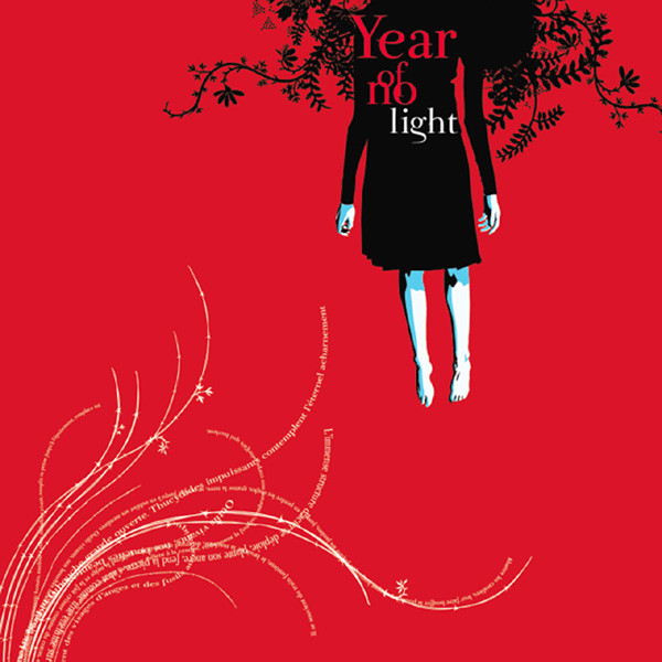 lataa albumi Year Of No Light - Demo 2004