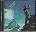 Depeche Mode - Construction Time Again (CD, Album, RE, RM)