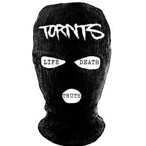 Tornts - Life Death Truth album cover