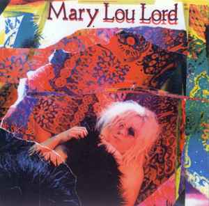Mary Lou Lord - Some Jingle Jangle Morning