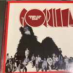 Bonzo Dog Doo/Dah Band - Gorilla | Releases | Discogs