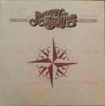 Changes In Latitudes, Changes In Attitude / Jimmy Buffett