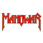 Album herunterladen Manowar - Live USA