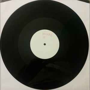 afx – Analord 05 (2005, Vinyl) - Discogs
