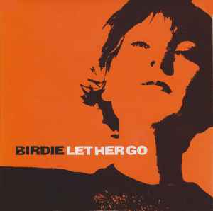 Birdie – Some Dusty (1999, Vinyl) - Discogs