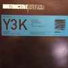 Various - Hyper Presents Y3K: Volume 2 EP4