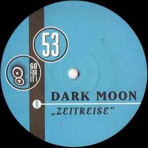 Zeitreise - Dark Moon
