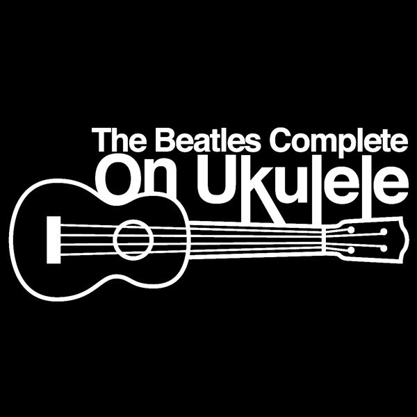 Help! Ukulele – The Beatles Official Store