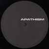 Apathism - One-Ten