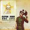 Elton John - BBC 1973