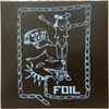 Foil (8) - Foil