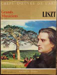 Franz Liszt - Concerto N°1 - La Campanella ...