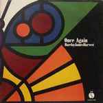 Barclay James Harvest – Once Again (1971, Gatefold , Vinyl) - Discogs