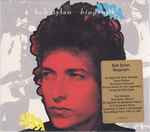 Bob Dylan - Biograph | Releases | Discogs
