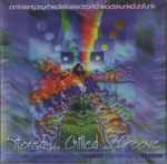Cover of Stoned...Chilled...Groove, 1996, Vinyl