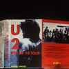U2 - Best Of '93 Tour