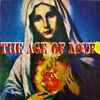 Age Of Love - The Age Of Love