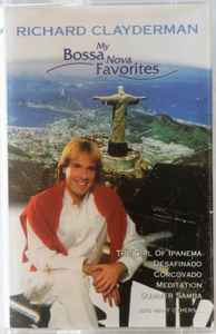 Richard clayderman the 2025 girl from ipanema