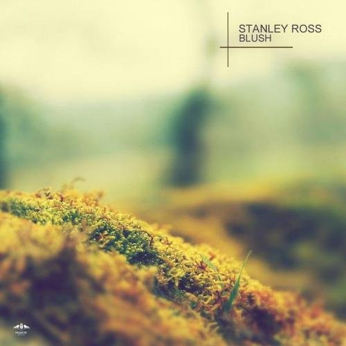 last ned album Stanley Ross - Blush