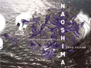 When Loud Weather Buffeted Naoshima - David Sylvian