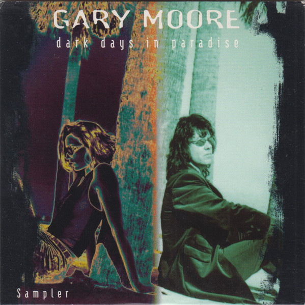 Gary Moore. TOP 3 - Página 6 Ny0zNTMwLmpwZWc