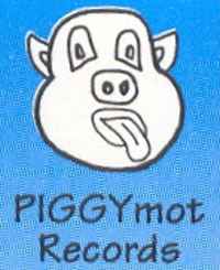 Piggymot Records on Discogs
