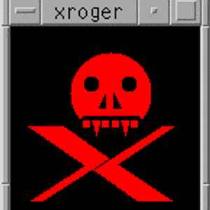 XROGER Label | Releases | Discogs